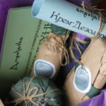P1110338 — копия (2) — копия